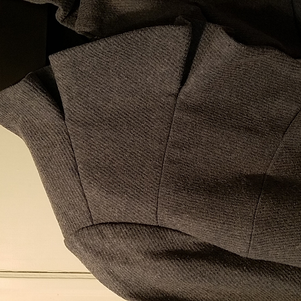 Anthropologie bkazer - Picture 3 of 10